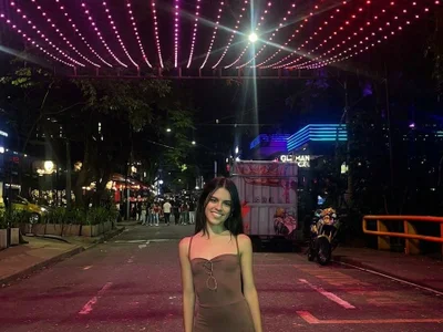 Violet_blake12 - Girl 