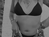 hottiepotxy's webcam live show