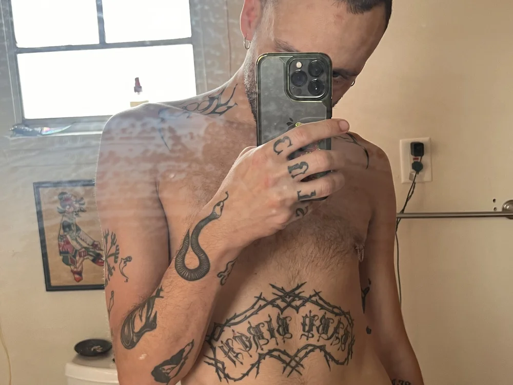 kingdom_cum777's Live XXX Chat