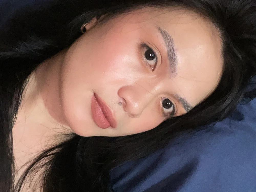 yoorbabynicole's most recent online preview