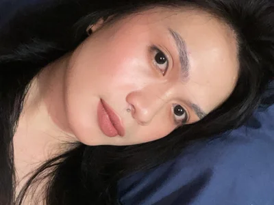 yoorbabynicole