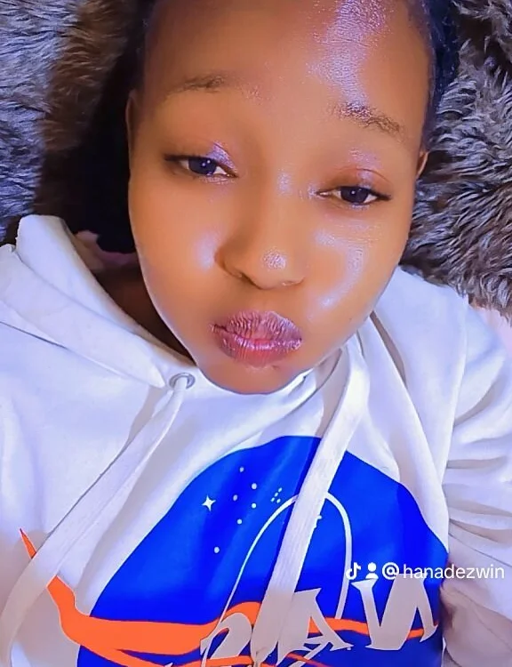 squirty-alicia