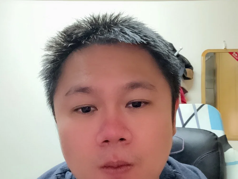 MyLight88's Offline Chat Room