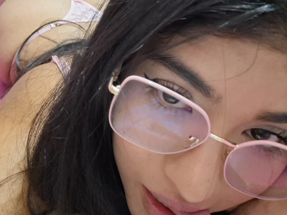 nina2026_'s most recent online preview