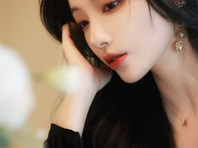 Pao-6688 - Girl 