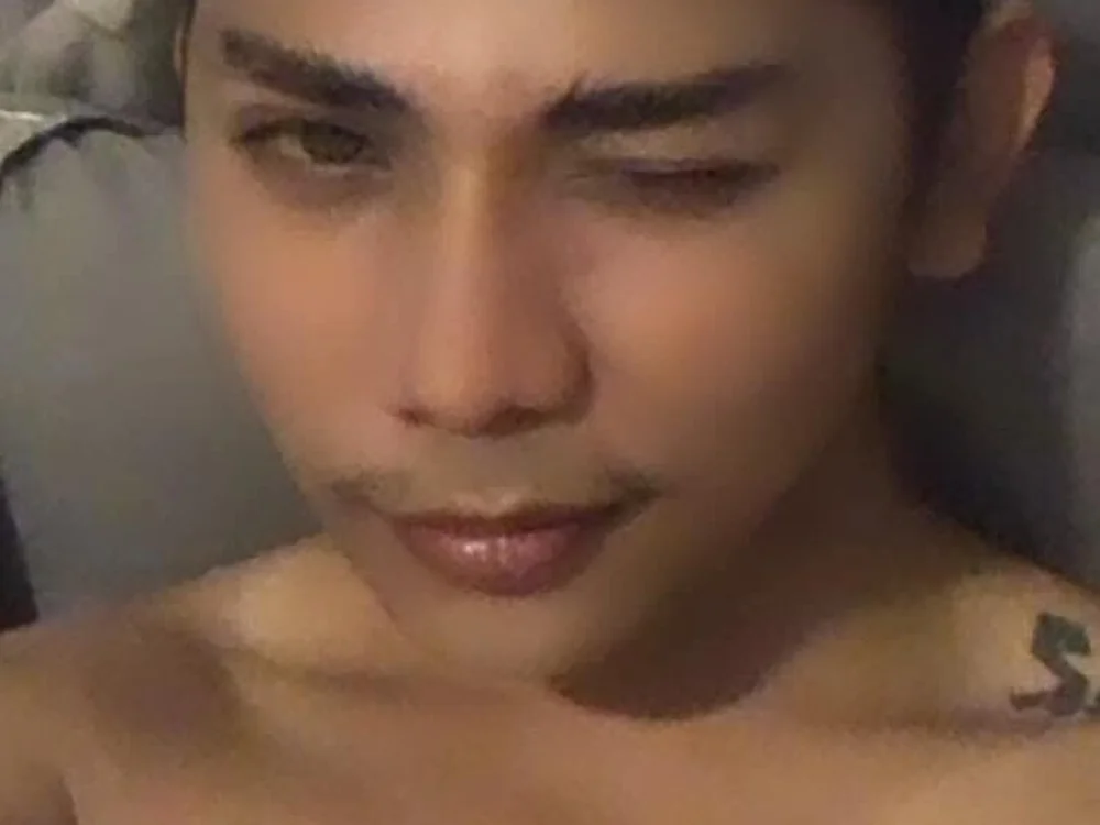 Vince-Cute offline chatrum