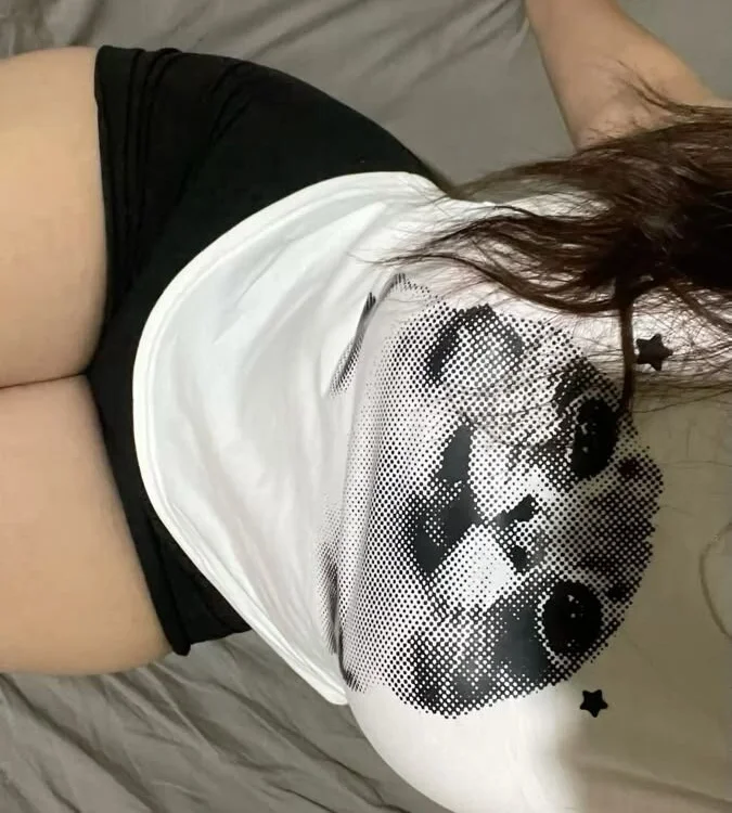 -Hannii-