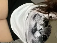 -Hannii- 🎍 free naked stream