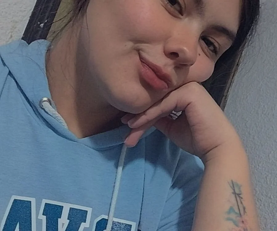 Офлайн-чат XXX nathi08