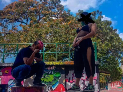 call_me_lil_ray profile