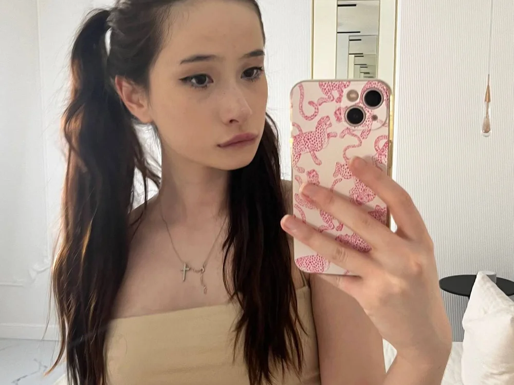 Glay_Doll's Live XXX Chat