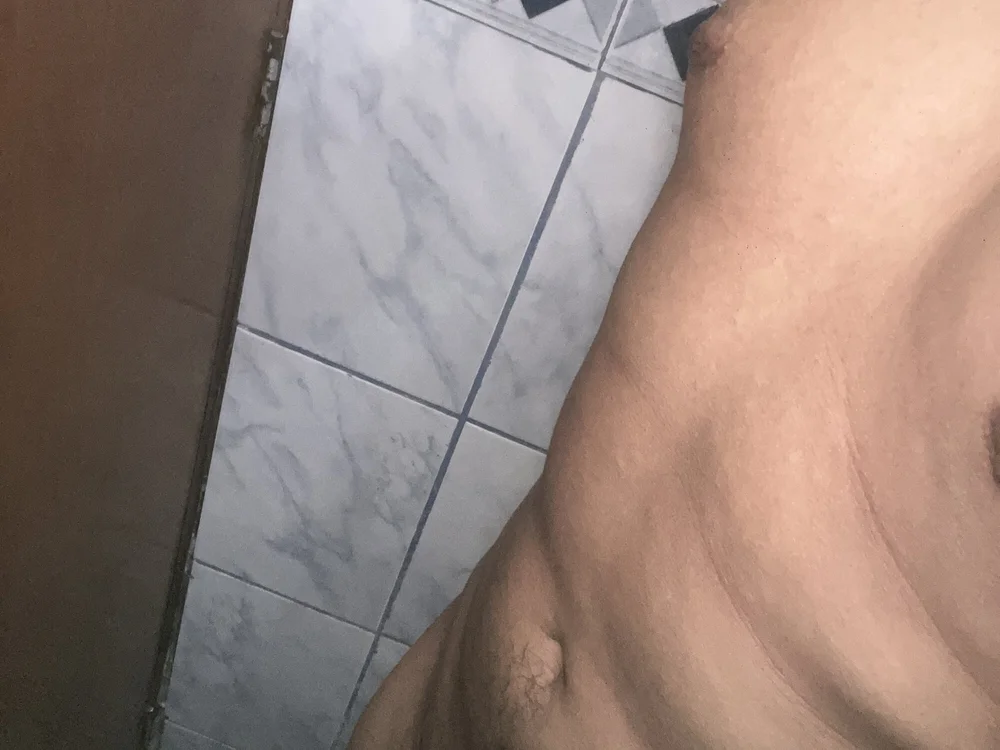 PINGON010's Offline XXX Chat