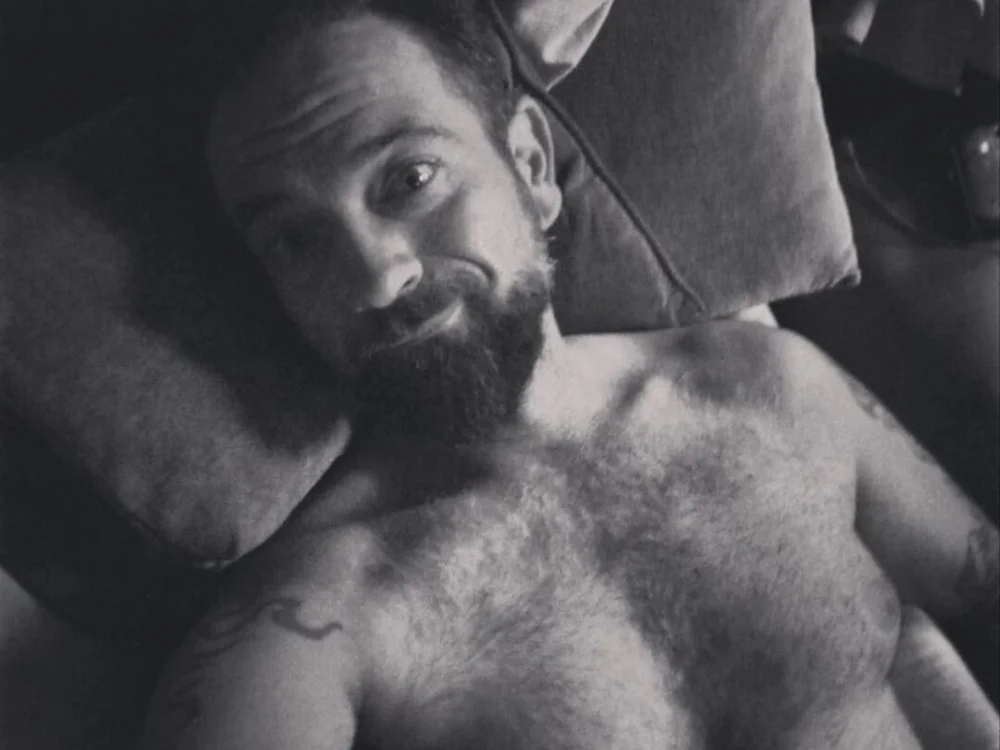 ห้องแชทออฟไลน์ของ Wolverinexxxx69