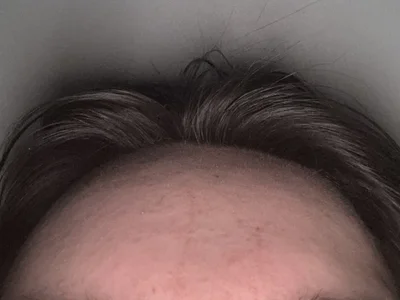 Profile of Bigmike104