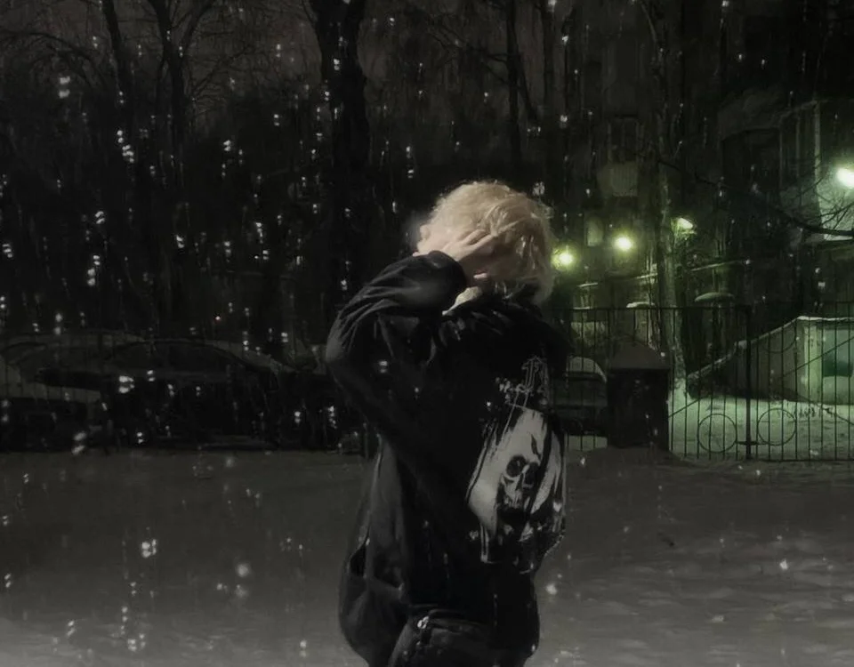 WhiteBlisss' Offline XXX Chat