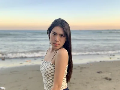 sexygoddess2999 profile