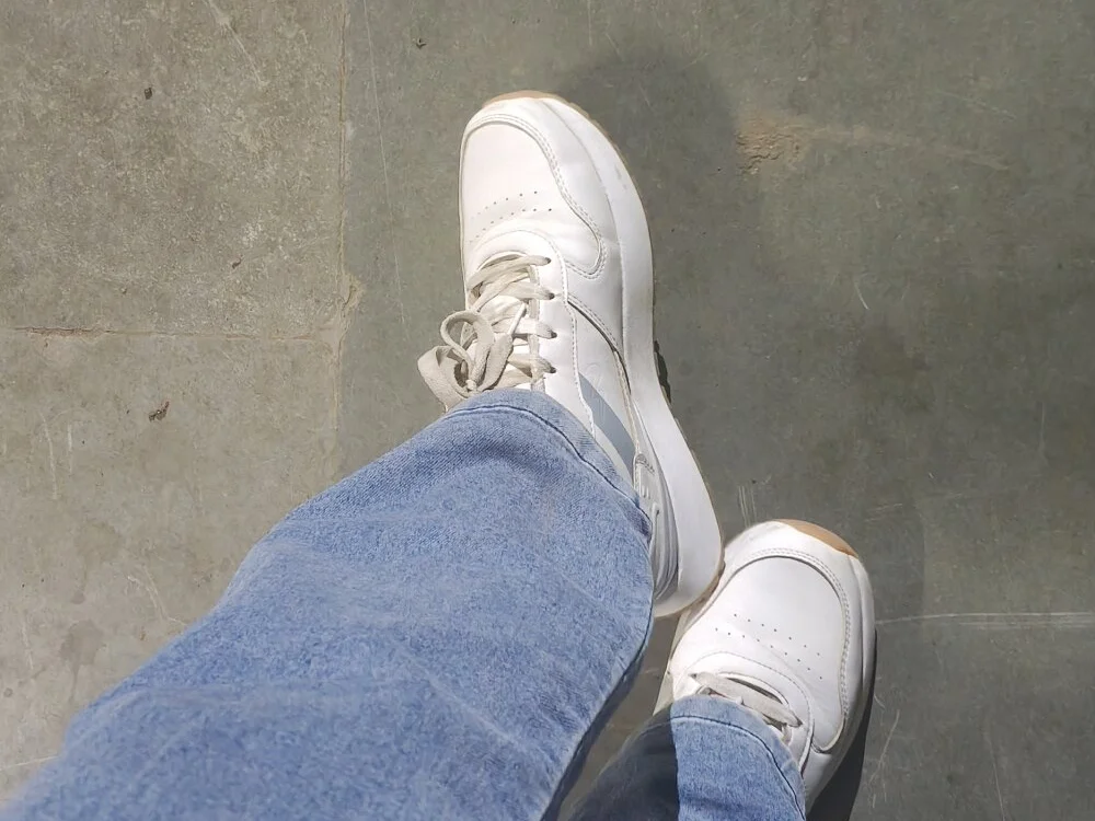 دردشة jann_hot1 الجنسية دون اتصال