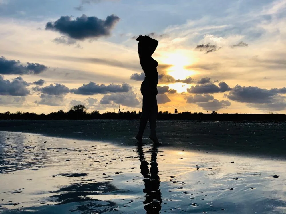 Chat +18 off-line de AlexxiaShaw