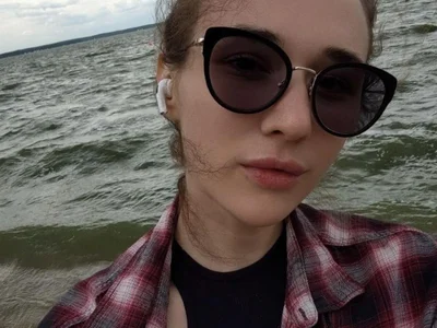 LaritaTocchio profile