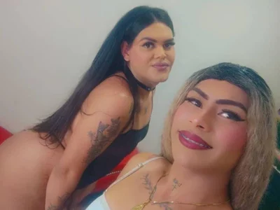 mariangel_ts_ profile