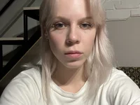 JinRenkes' Offline XXX Chat