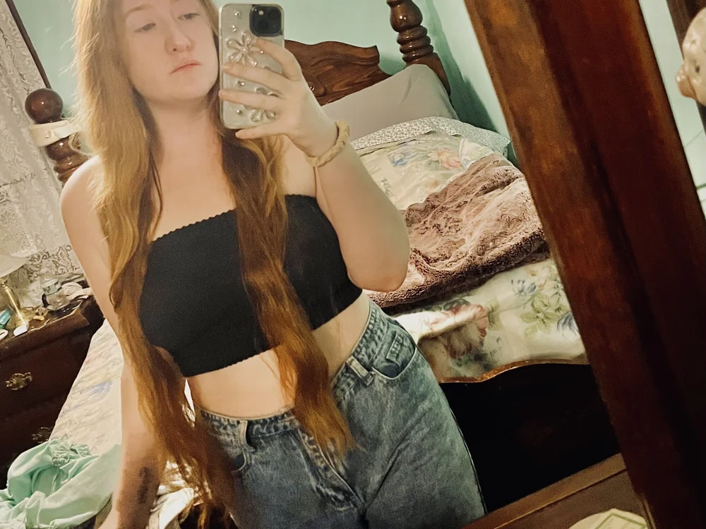 mandymayyy's Offline Chat Room
