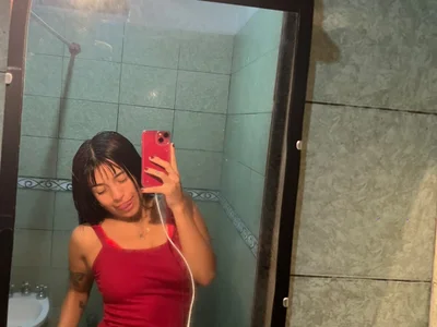 LoliiMaddy Female Mobileyoung Free Cam Porn