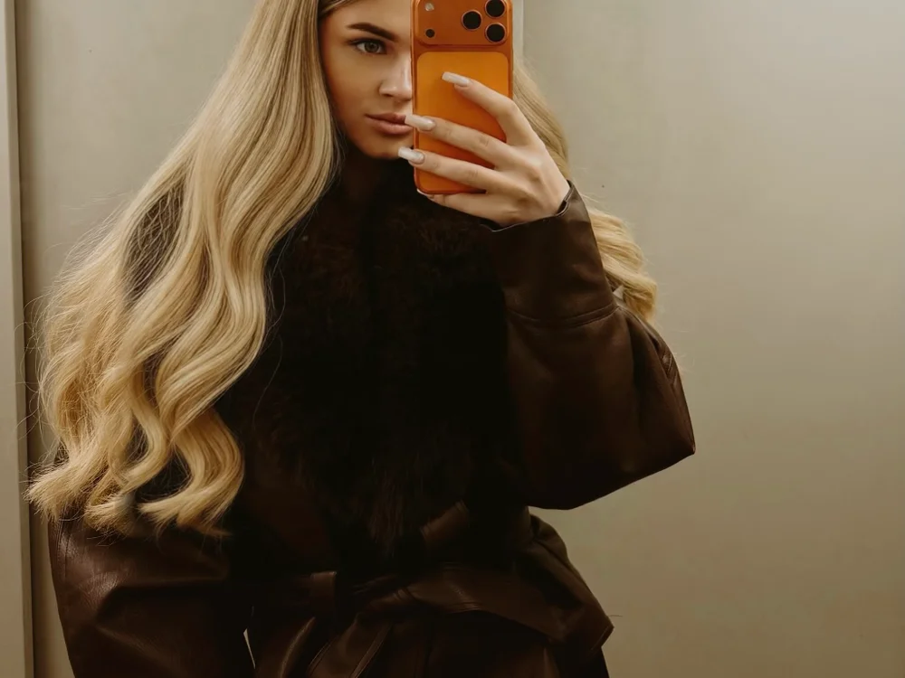 Love_Bri offline XXX-chat