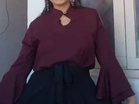 thanusi_2 webcam thumbnail