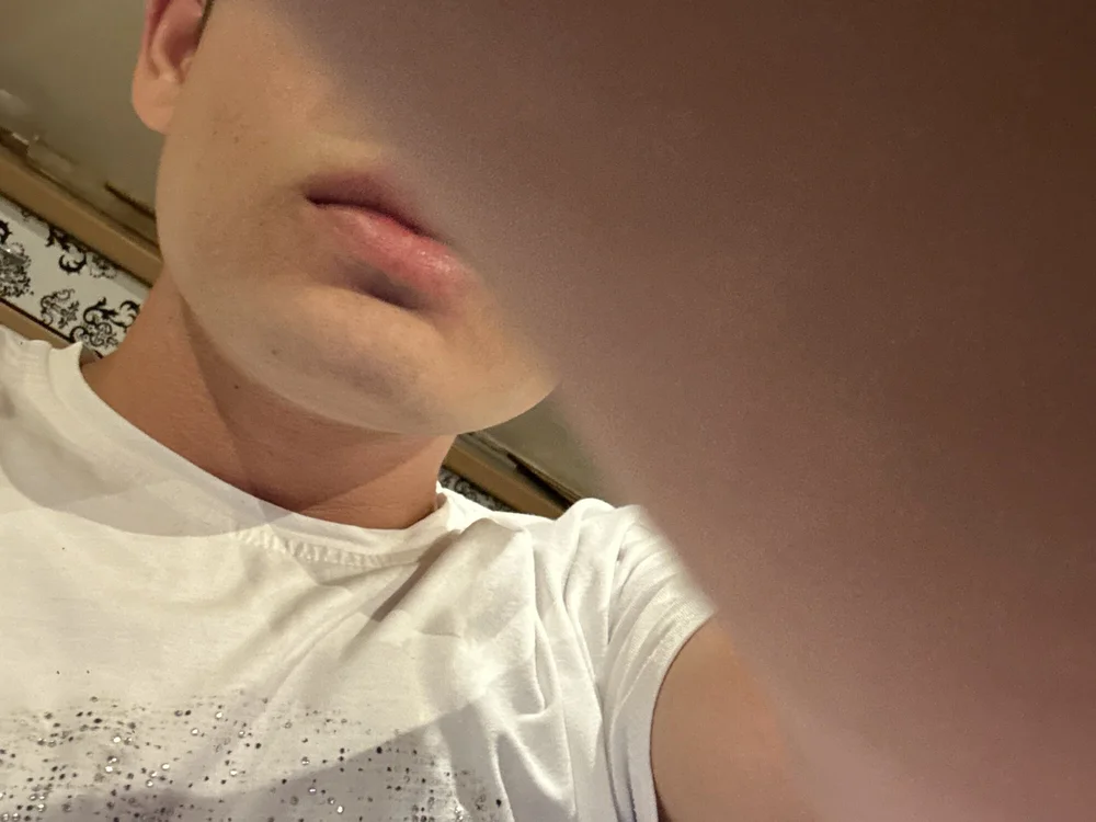 kevin092373 offline chatrum