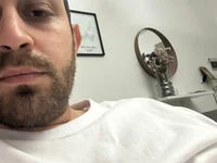 Boysexy98's webcam live show