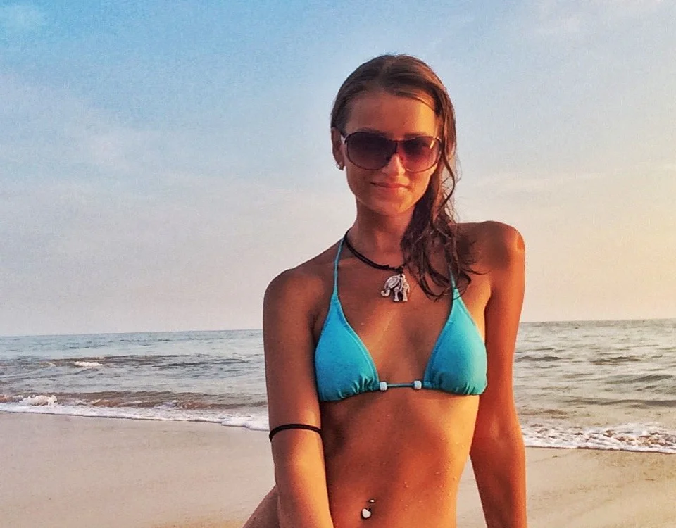 _Anna_Shine_ 现场XXX聊天