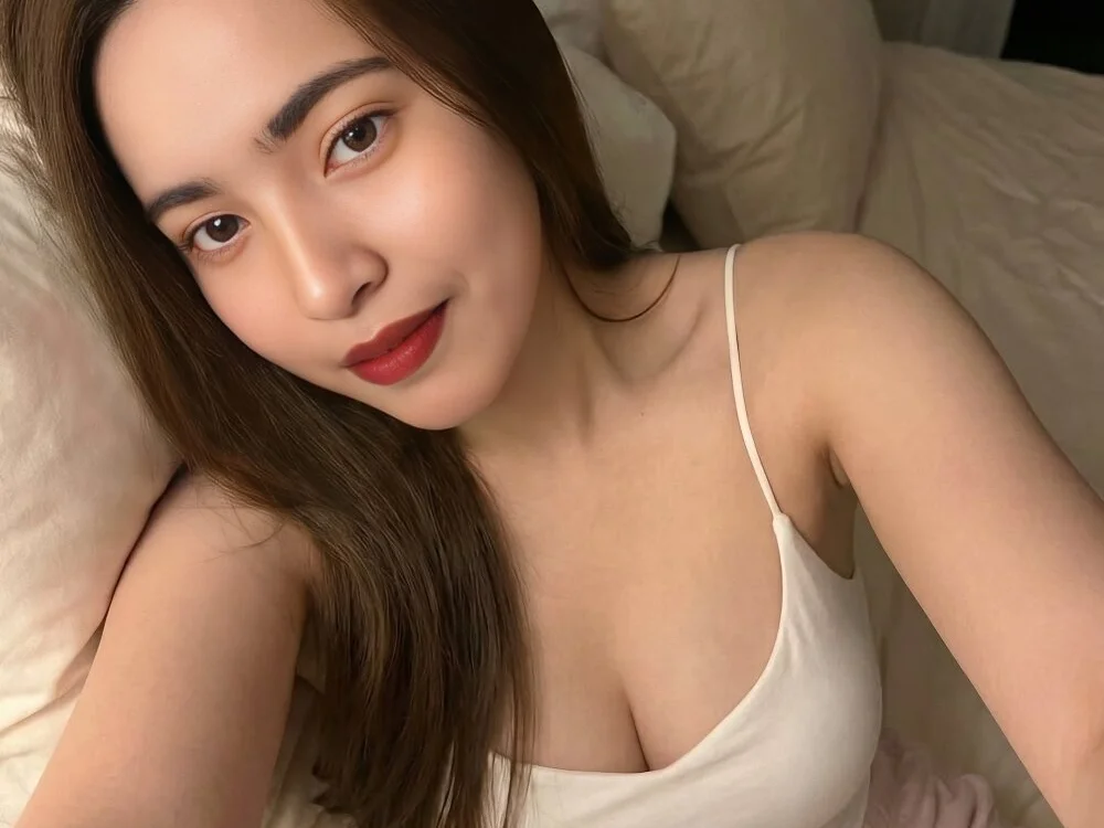 tanisha-me 離線 XXX 聊天