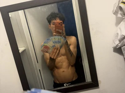 alexmendoza24