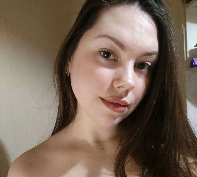 Offline chatovací místnost BeverlyPatter