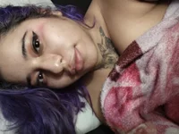 kittyjohns1 Live XXX-Chat