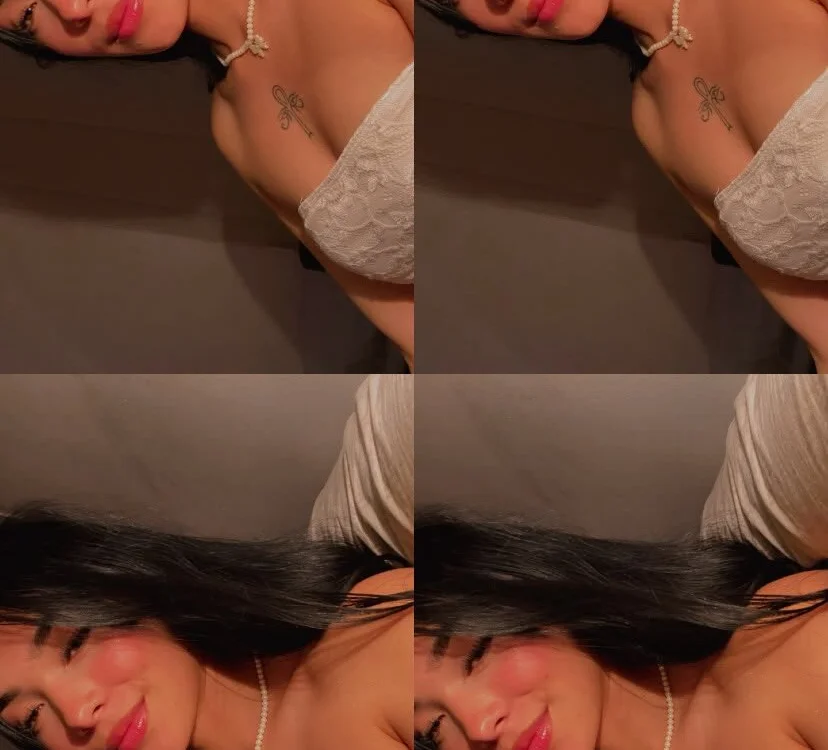 Chat XXX offline de Catalina_sexxx