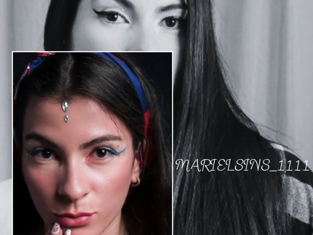 MARIELSINS_1111 offline XXX-chatje