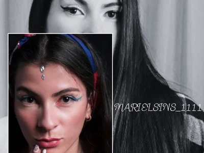 MARIELSINS_1111 profile