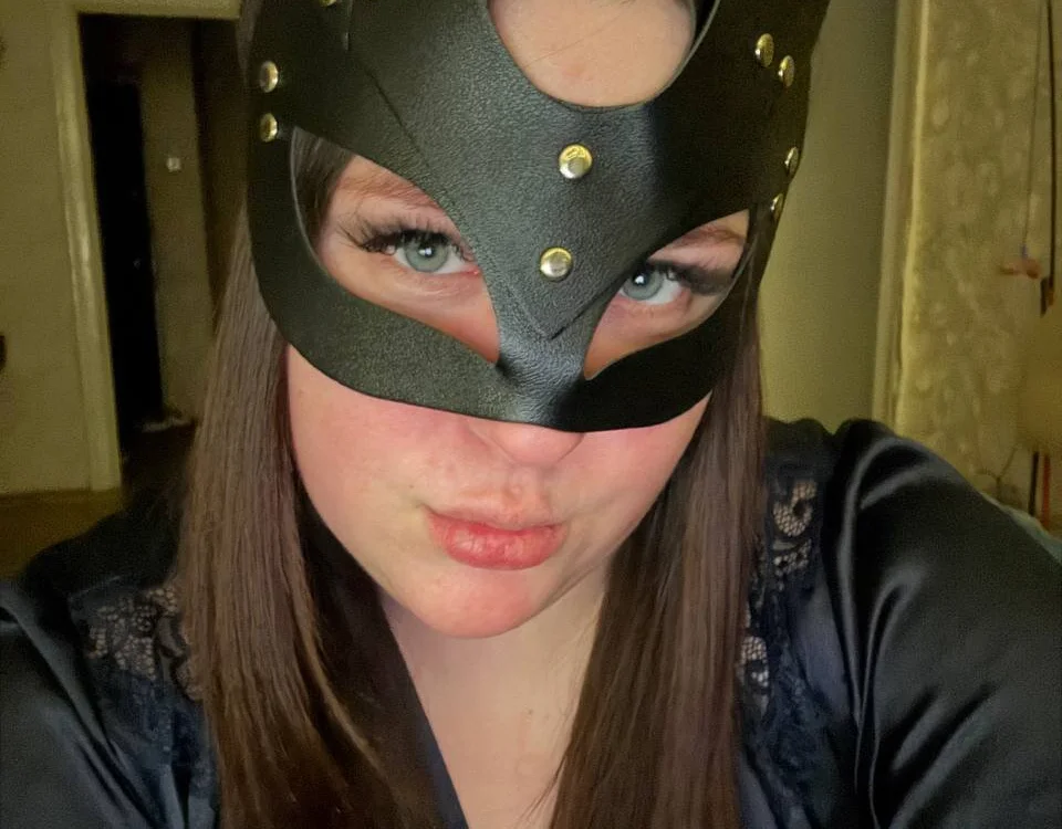 big_ass_kitten's Offline XXX Chat