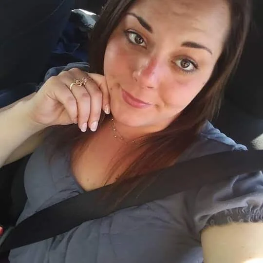 RoxyC_23's Offline XXX Chat