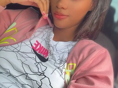 camilita0608 profile