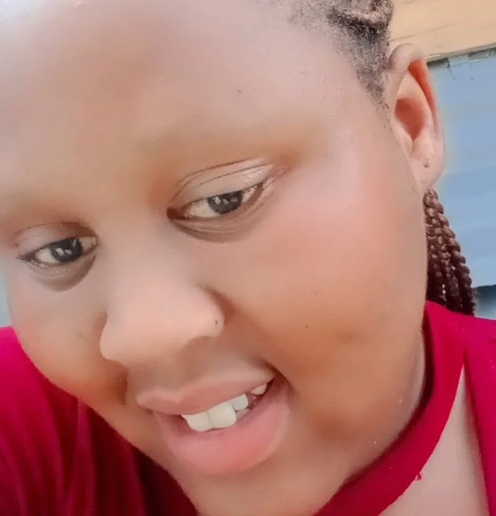 دردشة bassy10 الجنسية دون اتصال