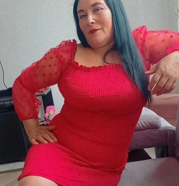 Mary_003 offline XXX-chat