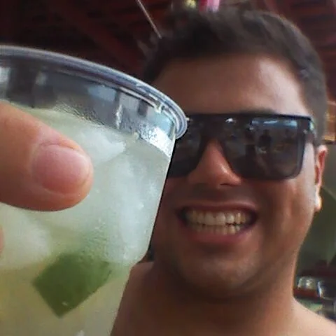 Chat +18 off-line de barbudo1012