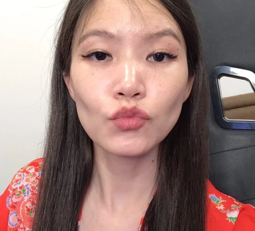 kiranaylin offline chatrum