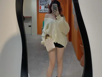 Kemmy_babe20 live profile