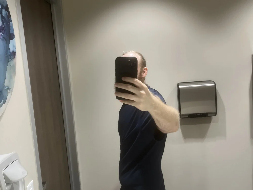 smokey88910 অফলাইন XXX চ্যাট