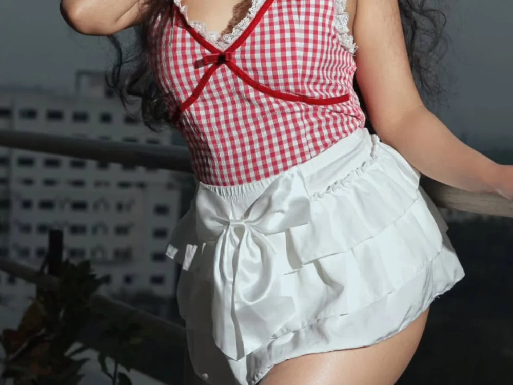 Chat XXX offline de slavquin