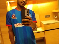 priyeji 🚭 free naked stream